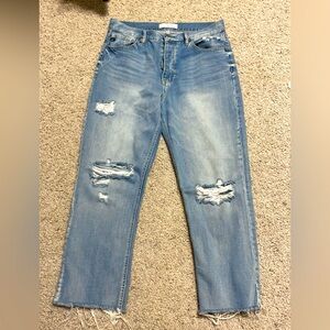 KanCan Jeans sz 11/29